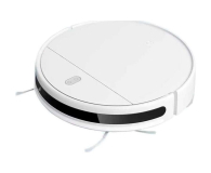 Xiaomi Mi Robot Vacuum-Mop Essential - 616414 - zdjęcie 2